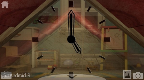 دانلود A Short Tale 1.0.2 یک بازی قصه کوتاه اندروید