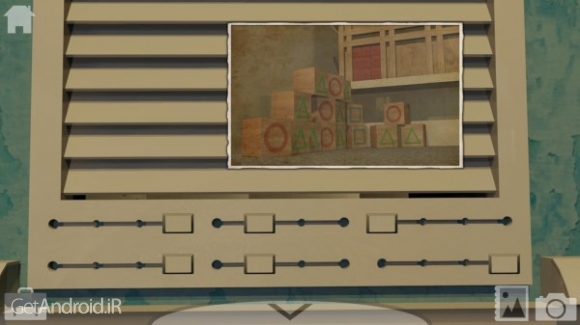 دانلود A Short Tale 1.0.2 یک بازی قصه کوتاه اندروید