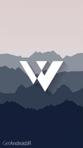 دانلود والگرام Wallgram - Awesome Wallpapers 1.2.0 برنامه تصاویر پس زمینه با کیفیت برای گوشی اندروید