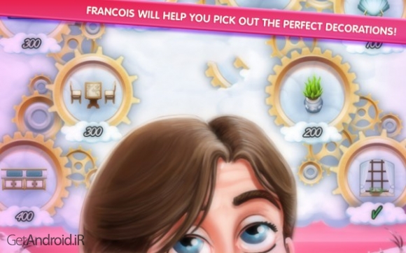 دانلود Delicious - Tea Garden 6.0 بازی مزرعه چای امیلی اندروید