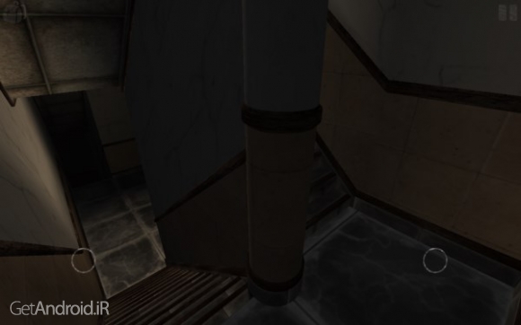 دانلود INSIDE Before Birth 4.1 بازی درون قبل از تولد اندروید