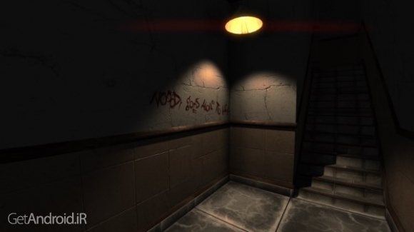 دانلود INSIDE Before Birth 4.1 بازی درون قبل از تولد اندروید