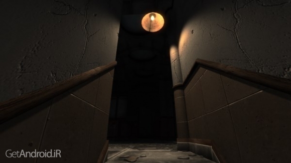 دانلود INSIDE Before Birth 4.1 بازی درون قبل از تولد اندروید