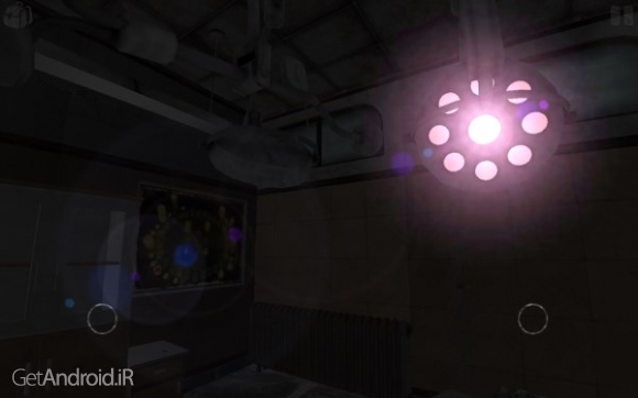 دانلود INSIDE Before Birth 4.1 بازی درون قبل از تولد اندروید