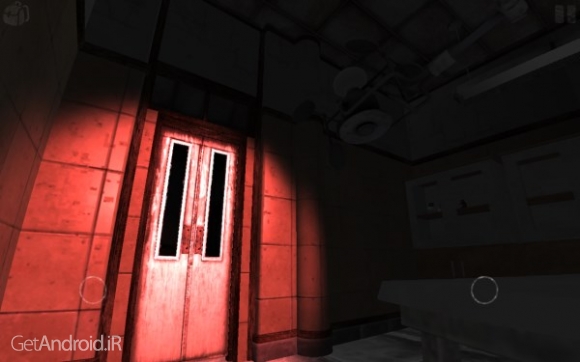 دانلود INSIDE Before Birth 4.1 بازی درون قبل از تولد اندروید