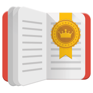 FBReader Premium – Book Reader FBReader Premium – Book Reader