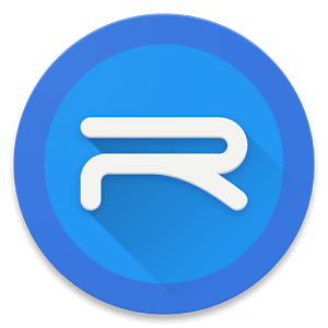 Relay for reddit Pro Relay for reddit Pro