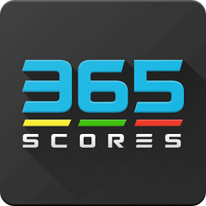 365Scores - Sports Scores Live 365Scores - Sports Scores Live