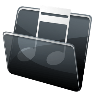 EZ Folder Player EZ Folder Player