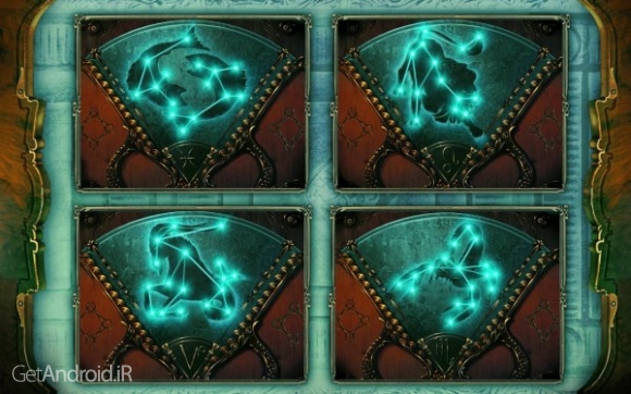 دانلود Dark Tales: Buried Alive 1.4 بازی قصه های تیره: زنده به گور اندروید