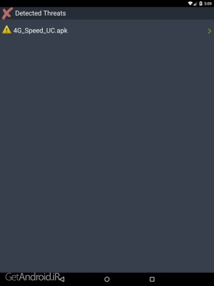 دانلود Antivirus 2016 Premium 2.1 آنتی ویروس قوی 2016 اندروید