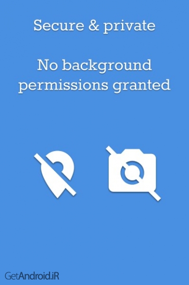 دانلود برنامه Hermit Lite اندروید