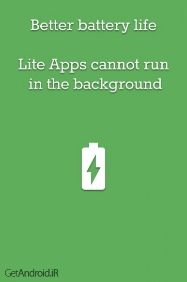 دانلود برنامه Hermit Lite اندروید