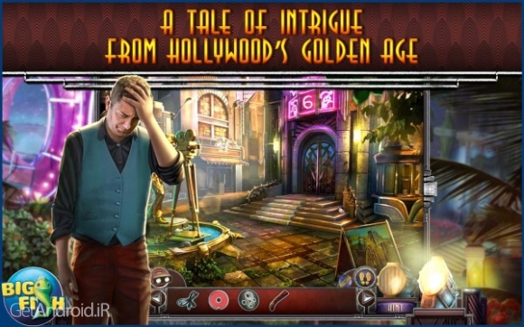 دانلود فاینال کات Final Cut: Escapade 1.0 بازی آخرین کات اندروید