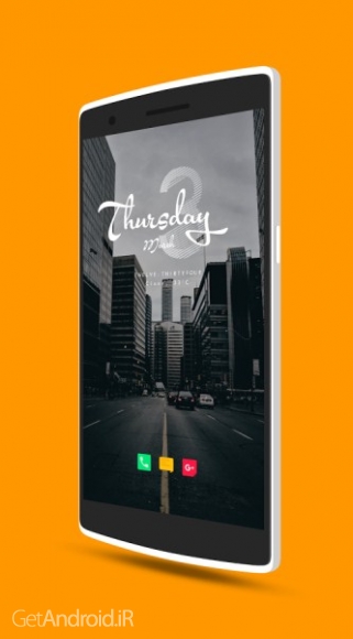 دانلود Stun Zoopers 3 v1.1.0 ویجت های جدید و زیبای اندروید