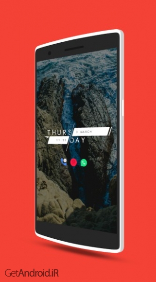 دانلود Stun Zoopers 3 v1.1.0 ویجت های جدید و زیبای اندروید