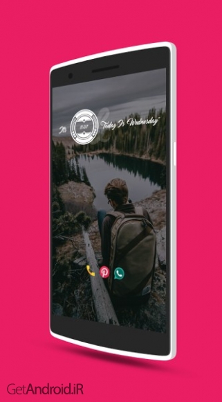 دانلود Stun Zoopers 3 v1.1.0 ویجت های جدید و زیبای اندروید