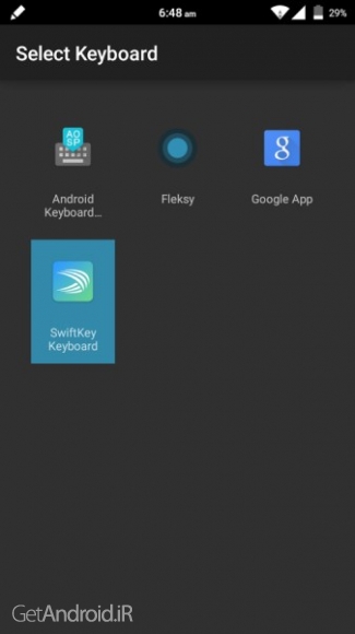 دانلود CM S Pen Add-on(ROOT) v1.0.5 برنامه قلم اس پن گلکسی سامسونگ برای اندروید