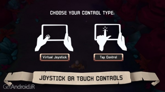 دانلود StormTree 1.0.5f1 بازی استراتژیکی درخت طوفان اندروید