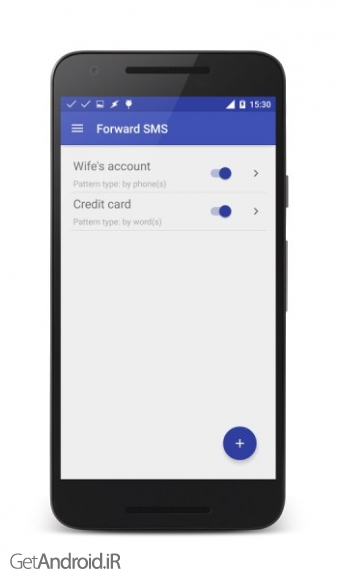 دانلود SMS Tool Pro 1.3.2 برنامه ارسال اس ام اس اندروید