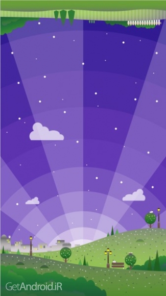 دانلود برنامه Persian Calendar اندروید