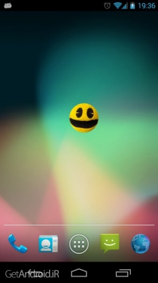 دانلود APPoint 3.2.0 نرم افزار سوئیچ بین برنامه های اندروید