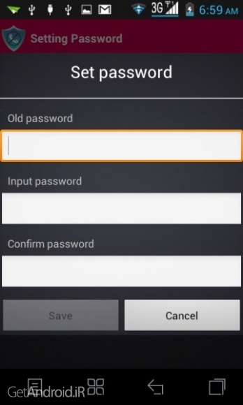دانلود Block Call and SMS Pro 2.16.1.2091 برنامه مسدود سازی تماسهای دريافتی و اس ام اس های اندروید