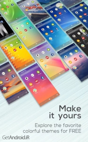 دانلود Dolphin Browser Express v11.5.08 مرورگر دلفین بروزر اکسپرس اندروید