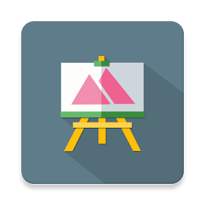 FineArtBox - amazing wallpaper