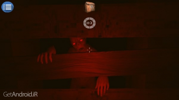 دانلود The Room 51 2.2 بازی اتاق 51 اندروید