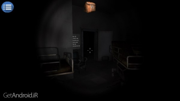 دانلود The Room 51 2.2 بازی اتاق 51 اندروید