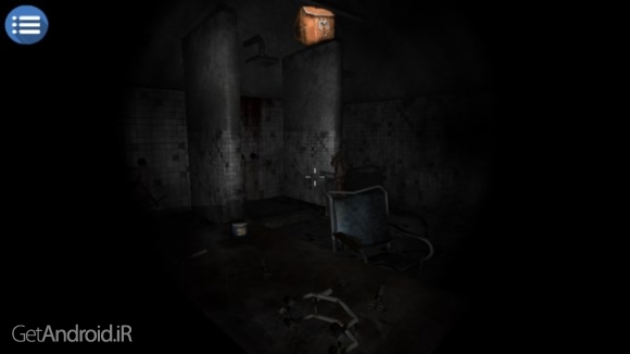 دانلود The Room 51 2.2 بازی اتاق 51 اندروید