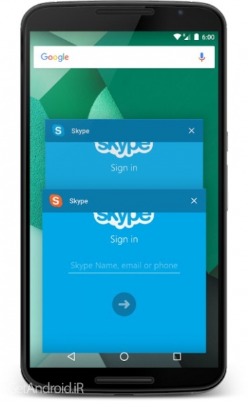 دانلود برنامه App Cloner اندروید