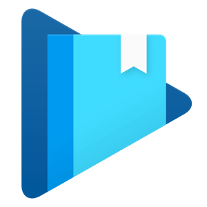 Google Play Books Google Play Books