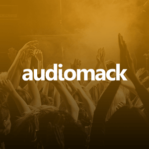 Audiomack Free Music, Mixtapes Audiomack Free Music, Mixtapes