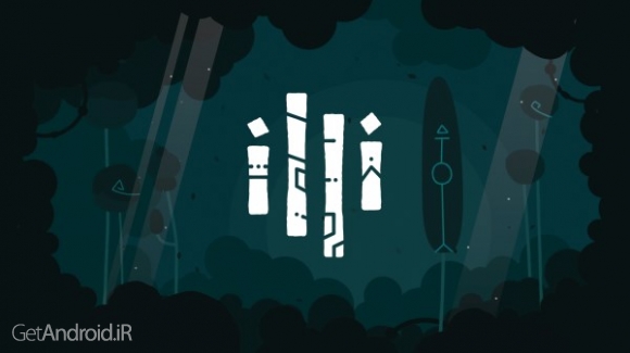 دانلود illi 1.3.2 بازی اکشن ایلی برای اندروید