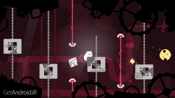 دانلود illi 1.3.2 بازی اکشن ایلی برای اندروید