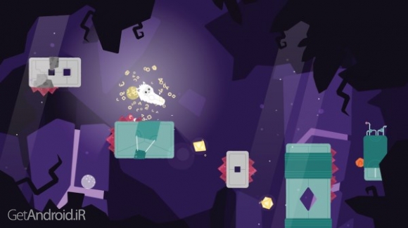 دانلود illi 1.3.2 بازی اکشن ایلی برای اندروید