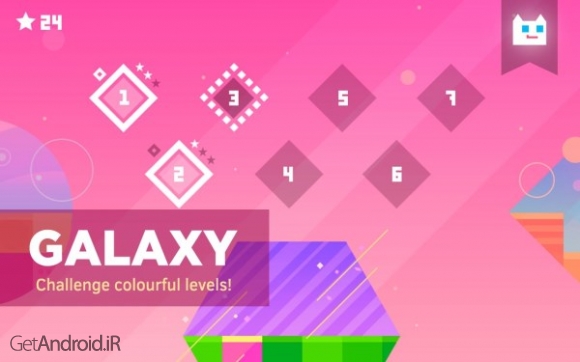 دانلود Super Phantom Cat 1.162 بازی گربه شبح وار  اندروید