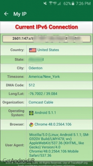 دانلود Home Wifi Alert Pro 14.6 نرم افزار جلوگیری از هک وای فای اندروید