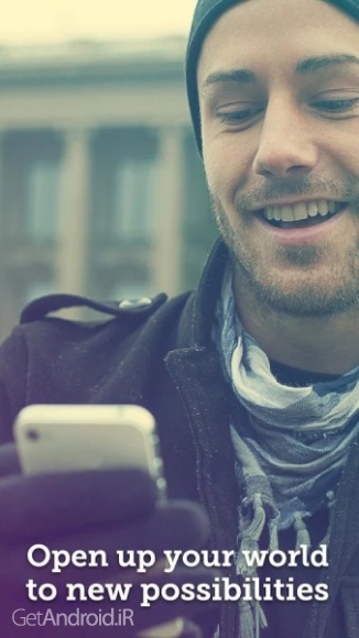 دانلود برنامه Learn English with ABA English اندروید