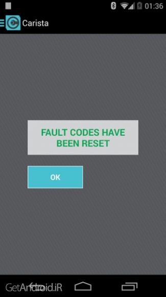 دانلود برنامه Carista OBD2 اندروید