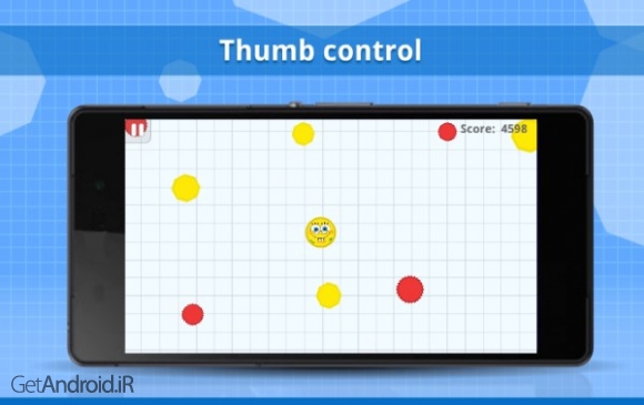 دانلود Beware 2 v1.2.2 بازی استراتژیک آنلاین اعتیاد آور اندروید