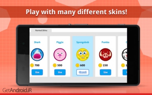 دانلود Beware 2 v1.2.2 بازی استراتژیک آنلاین اعتیاد آور اندروید