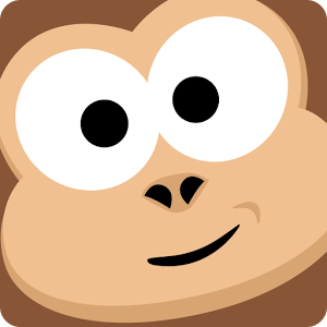 Sling Kong Sling Kong