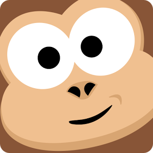 1465110368_sling-kong-icon.png