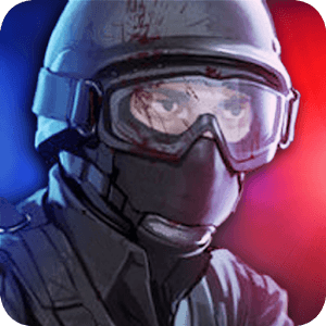 Counter Attack Team 3D Shooter Counter Attack Team 3D Shooter