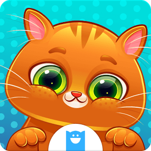 Bubbu – My Virtual Pet Bubbu – My Virtual Pet