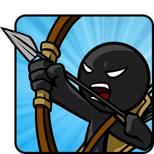 Stick War: Legacy Stick War: Legacy