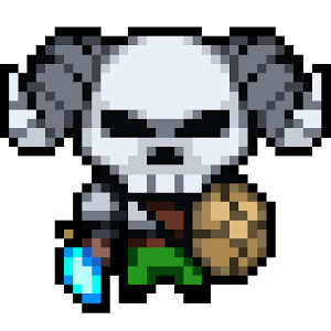 Hero Siege: Pocket Edition Hero Siege: Pocket Edition